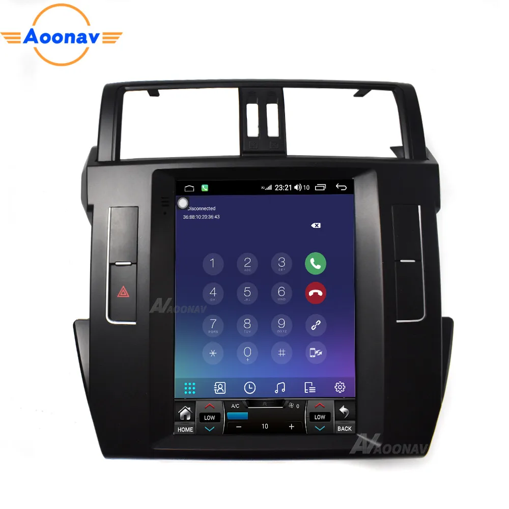 未标题-1_0001s_0003_2020_10_29_12_21_37