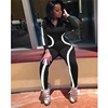 Jumpsuits