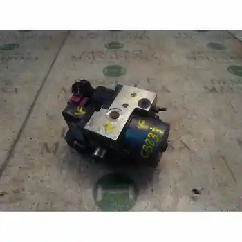 

ABS OPEL MERIVA Cosmo Bosch 0273004227 0265216478 [14326437]