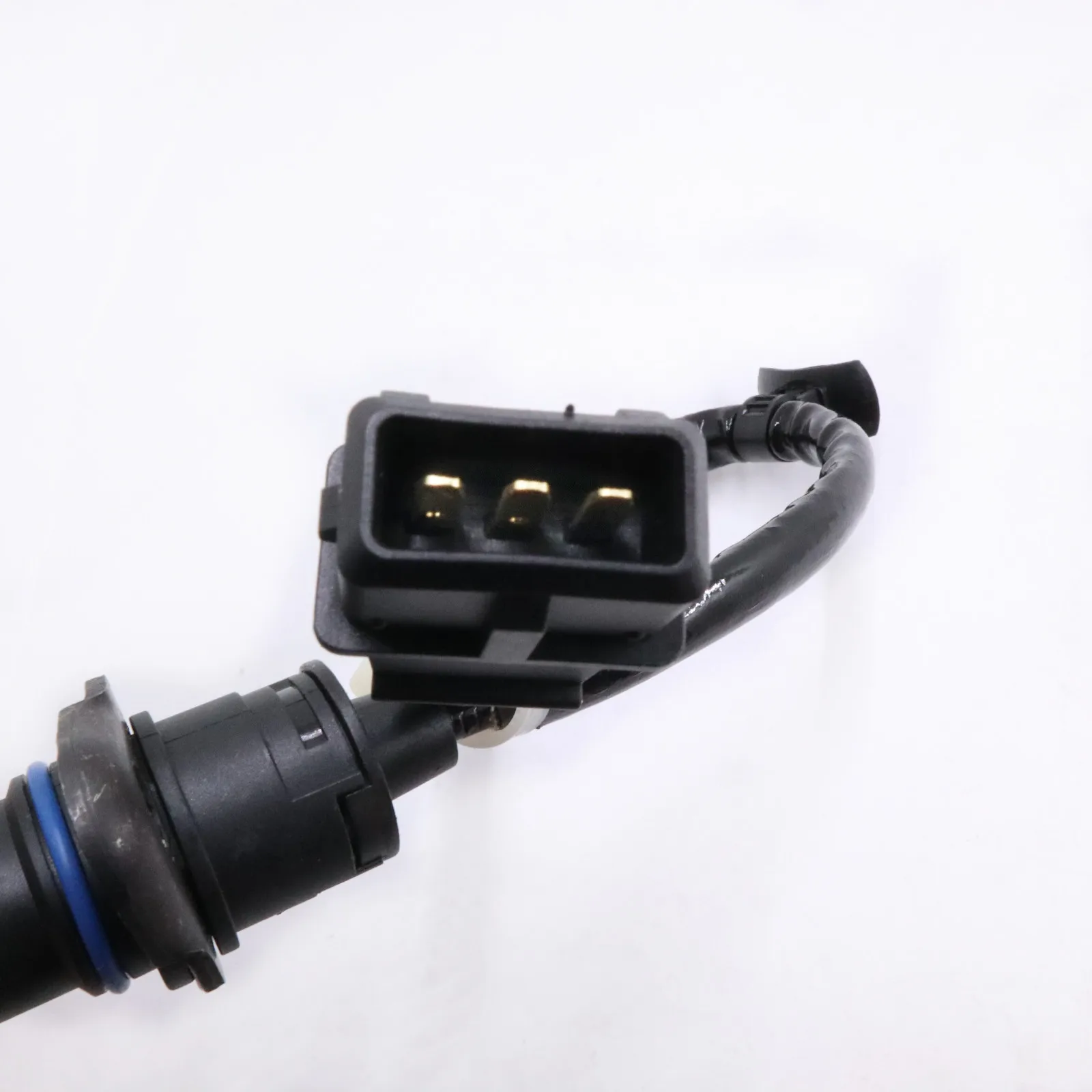 Высокое качество положения коленчатого вала Сенсор 39180-3E100 5S11521 для hyundai для kia для Оптима Рондо Magentis