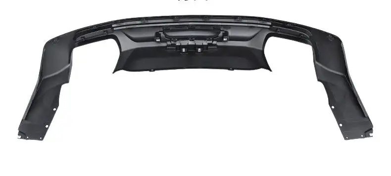 QQ截图20191022203022