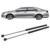 2Шт Капот Лифт Поддержка Газовые Стойки Для Toyota Camry 2007-2011 Пара Капот Газ Лифт Поддержка Амортизационные Стойки Бары Демпфер