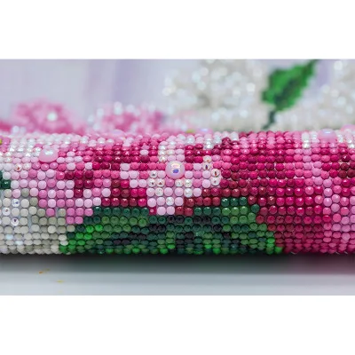 11365511413_1924820600.400x400