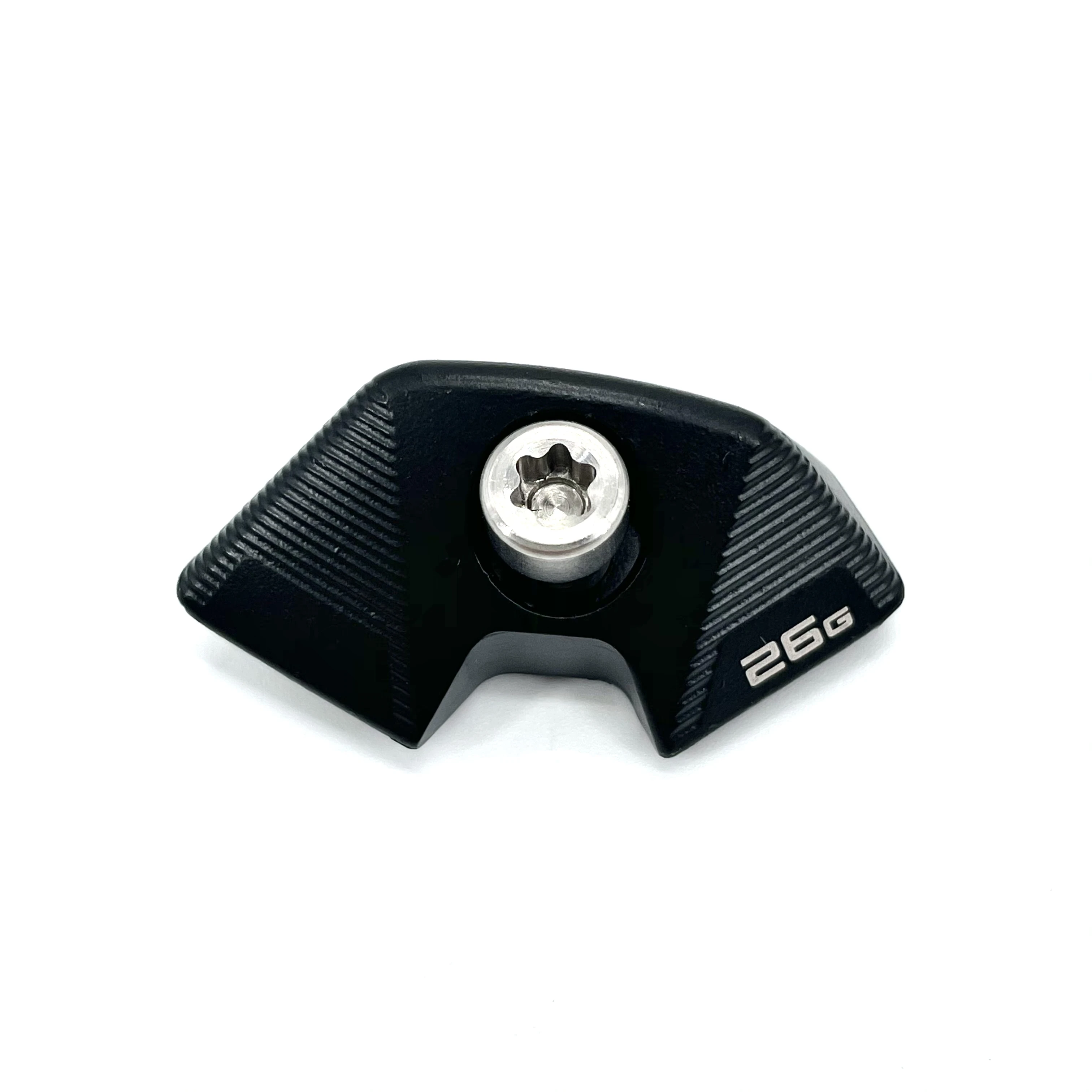 26g(black)