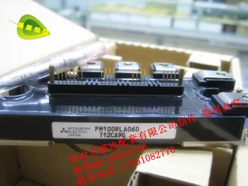 

Japan inverter module PM100RLA060 PM150RLA060--SZHSX