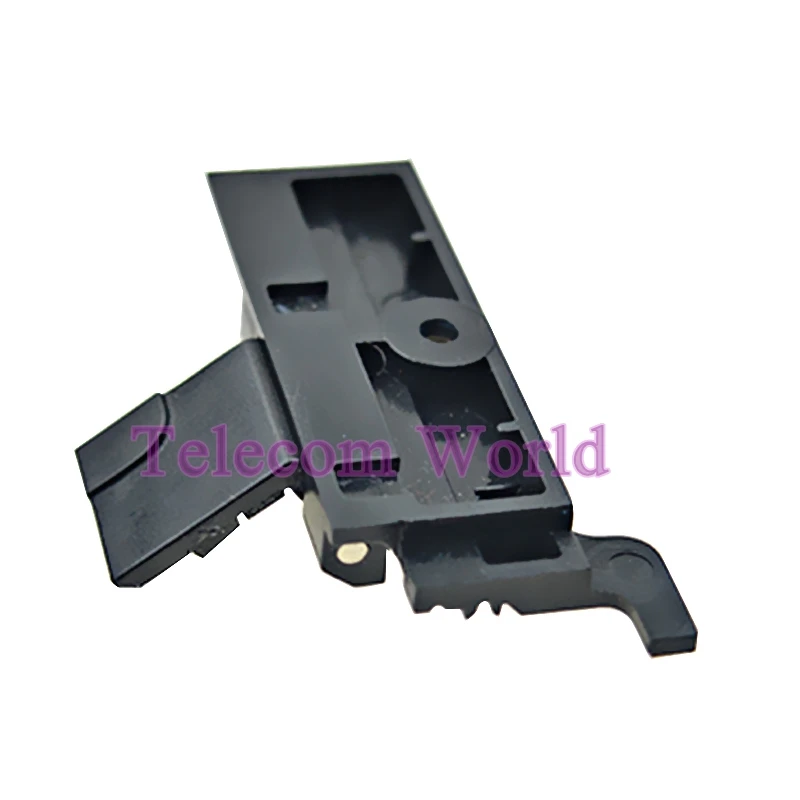 Free-shipping-Fiber-Holder-for-Sumitomo-FC-6S-FC-6-Optical-Fiber-Cleaver-Single-Core-Fixture (3)