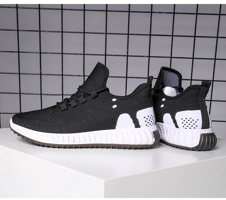 13268153491_1159837612