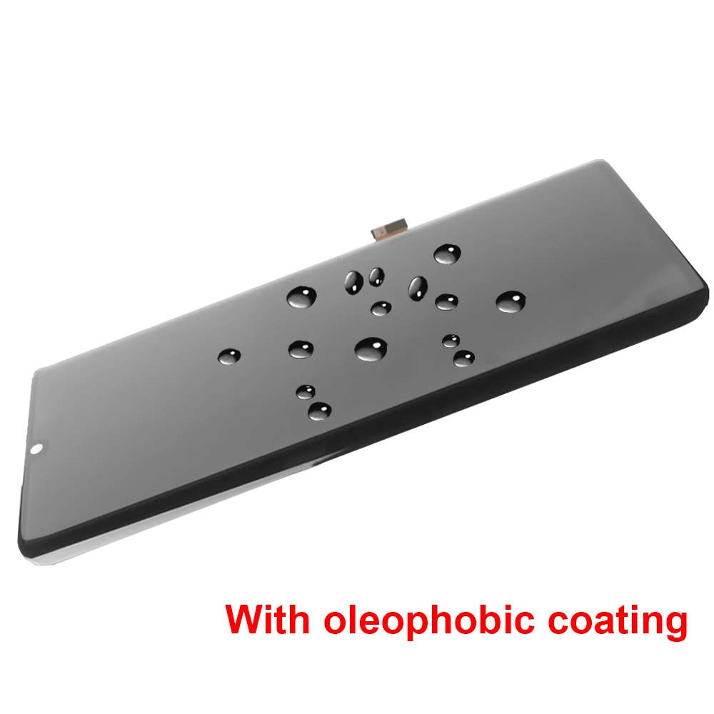 ALLSOME Woodworking Puncher Locator Wood Doweling