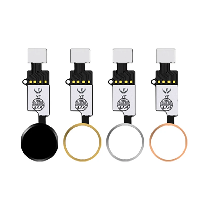 

Кнопка Home для iPhone 7 8 Plus