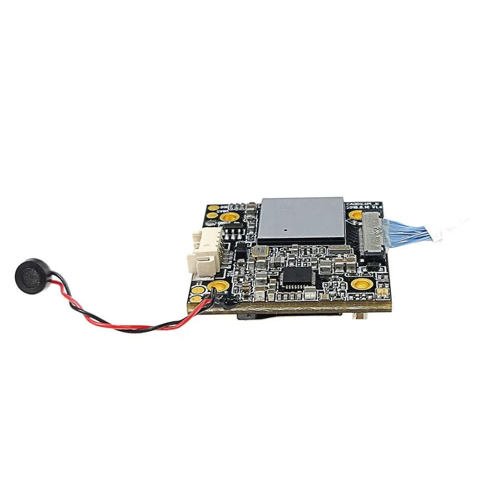 Над-vtx 5,8G 40CH 25 передатчик mw FPV VTX+ Caddx. us черепаха V2 800TVL FPV камера w/DVR для DIY FPV гоночный Дрон Квадрокоптер