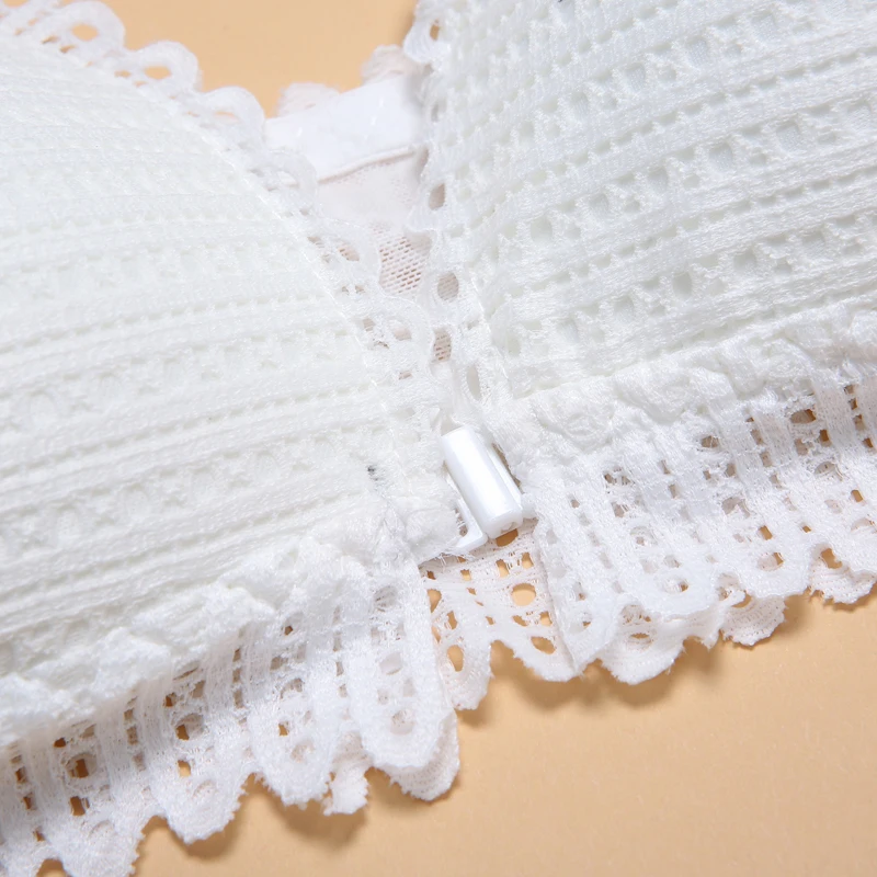 H437a177a99434af0a94ebc2bebfe4f24t