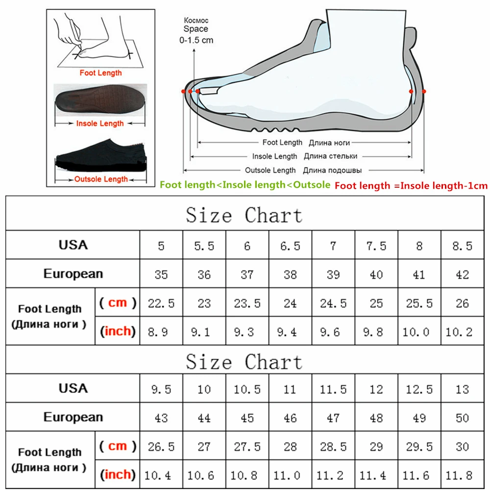 Парные спортивные и полевые туфли Серебристые шиповки атлетические мужские весенние Легкие мужские кроссовки для бега с гвоздями гоночная обувь