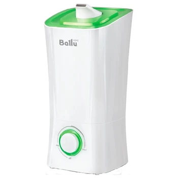 

Humidifier Ballu UHB-200