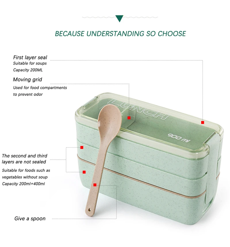 HTB1kB20XSSD3KVjSZFKq6z10VXaB