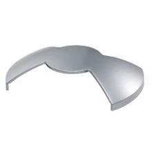 93733 Накладка для светильника 98872