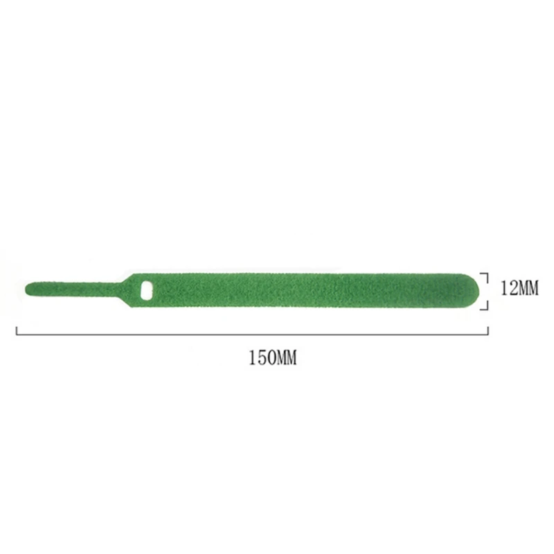 RL1141G