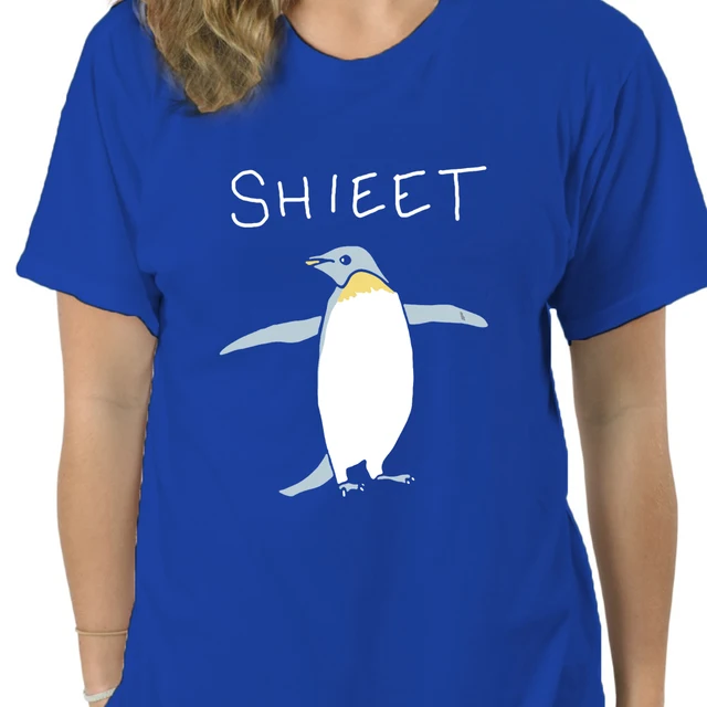 Best Men T Shirt XD Reckful White Text 