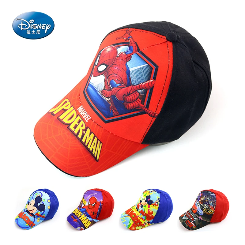 Marvel Spiderman Sunglasses Sunglasses