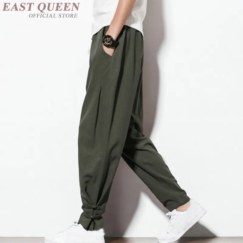 TB2ebhcqbZnBKNjSZFKXXcGOVXa_!!828934761(1)