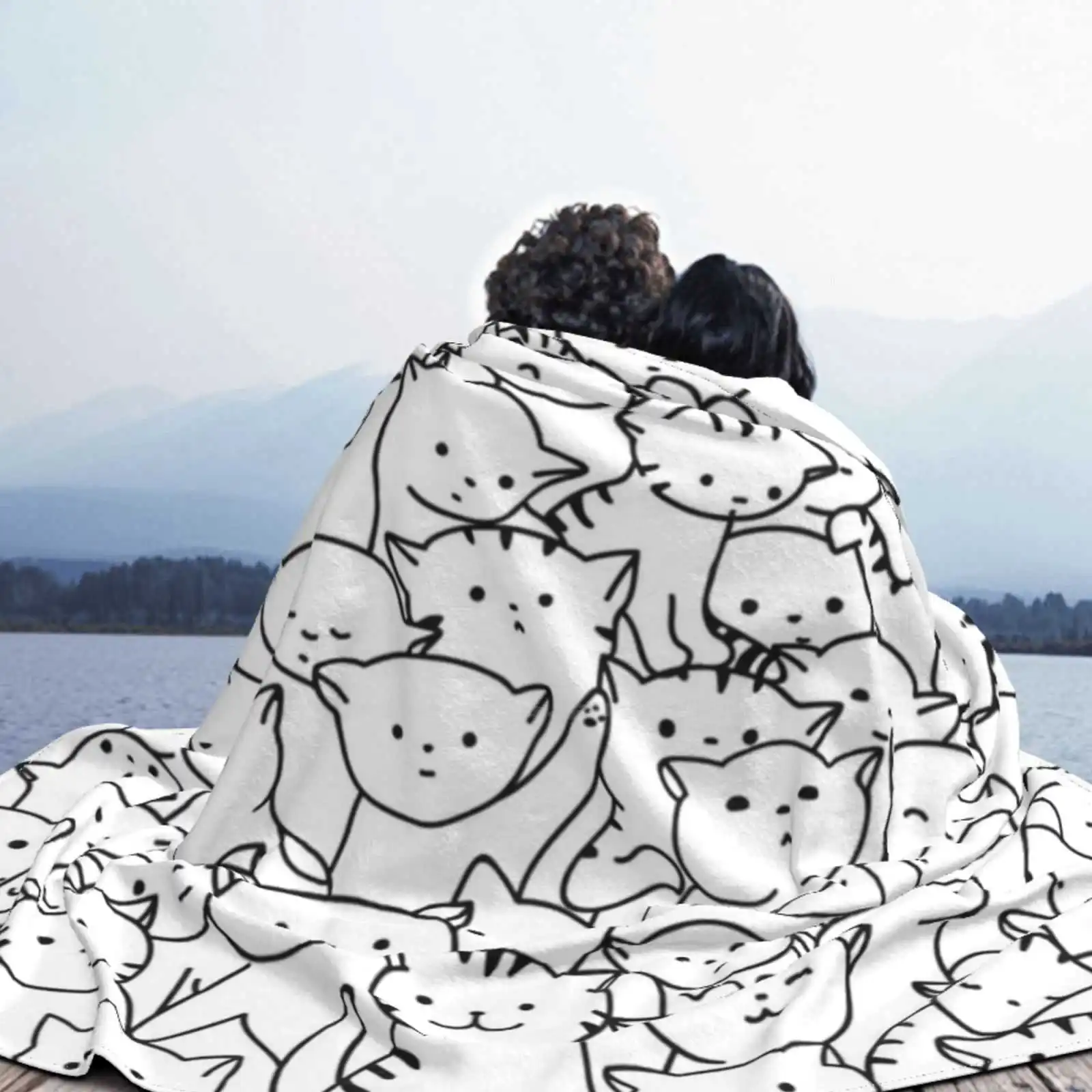 ����ִ� ������ Ʈ���� ��Ÿ�� ����ִ� �м� ����Ʈ ���, ����ִ� ������ ������  ������ ��� �ִ� ������ ���� �߿� ������ �Ϳ���