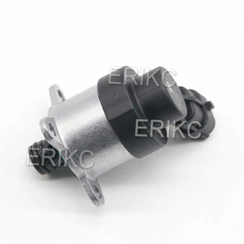 ERIKC 0928400669 автоматический топливный насос регулятор Дозирующий клапан для Chevy