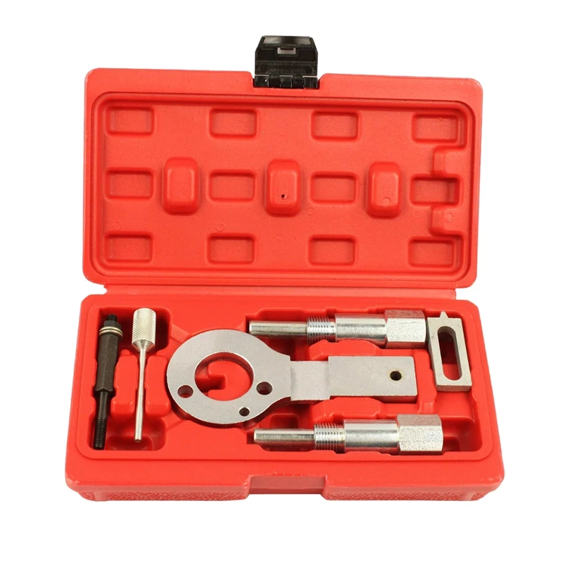 

For Vauxhall Opel Timing Tool Kit 1.9D Cdti/Tid/Ttid 2.0D Cdti Astra Vectra Saab