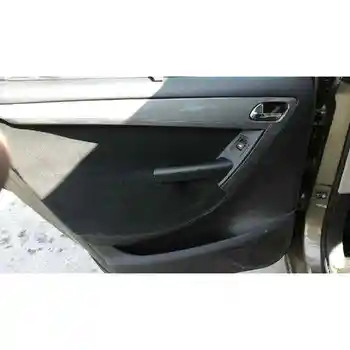 

REAR WINDOW LEFT CITROEN C4 PICASSO