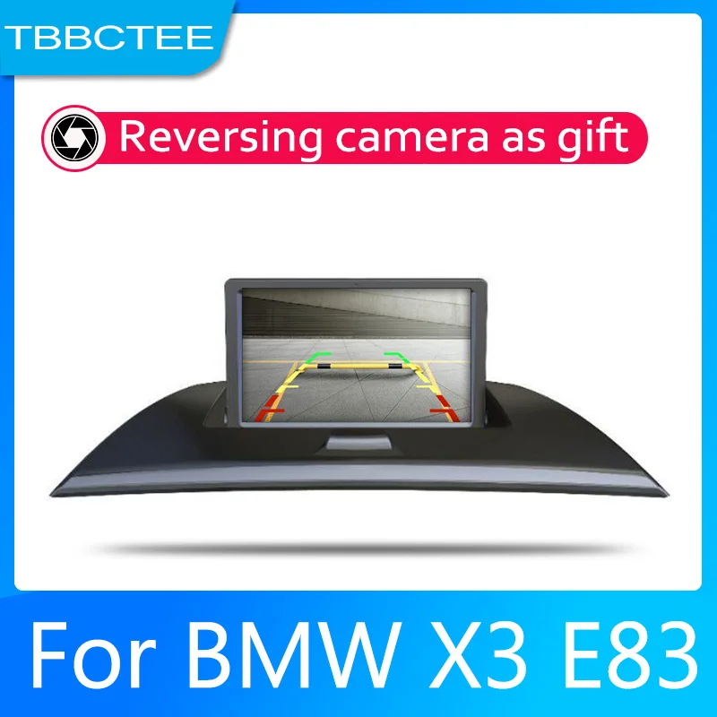 Android 2 Din Автомобильный Радио Мультимедиа Видео плеер Авто Стерео gps карта для BMW X3