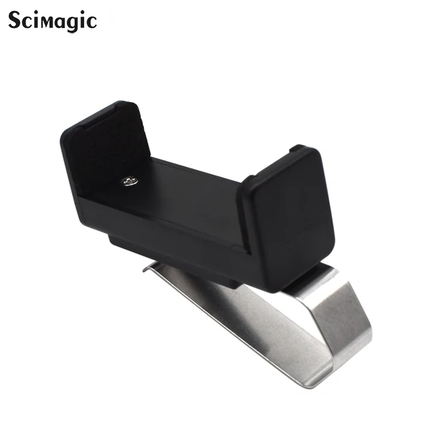 433 MHz Wireless Clone Switch Cloning Copy 433MHz Electric Gate Garage Door A4M1