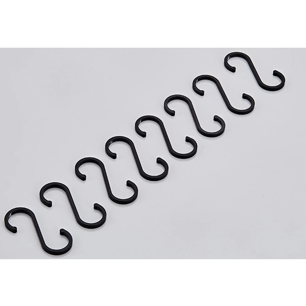 aeProduct.getSubject() aeProduct.getSubject()