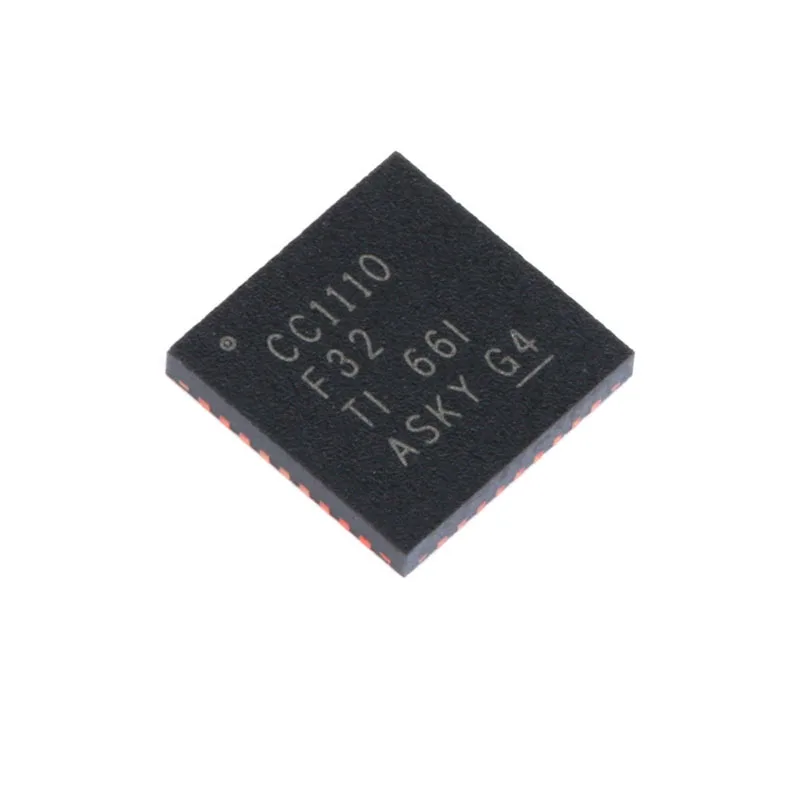 CC1110F32RHHR CC1110 QFN-36