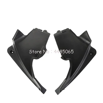 

Motorcycle Accessories Fairing Panel Cover Case For HONDA VFR800 2002-2013Motorcycle Shell
