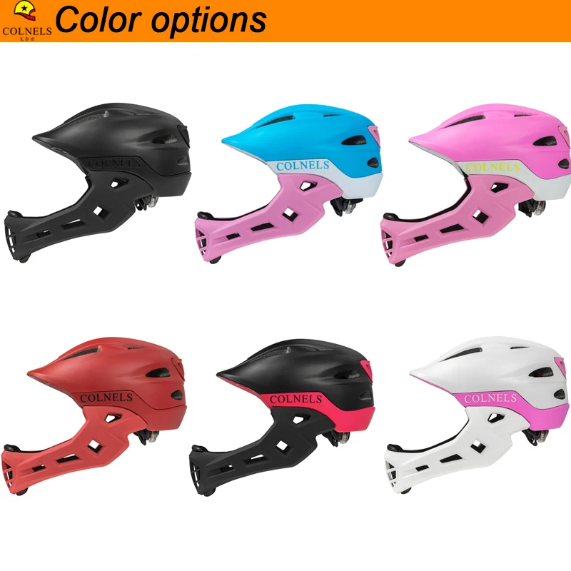 C239 color options