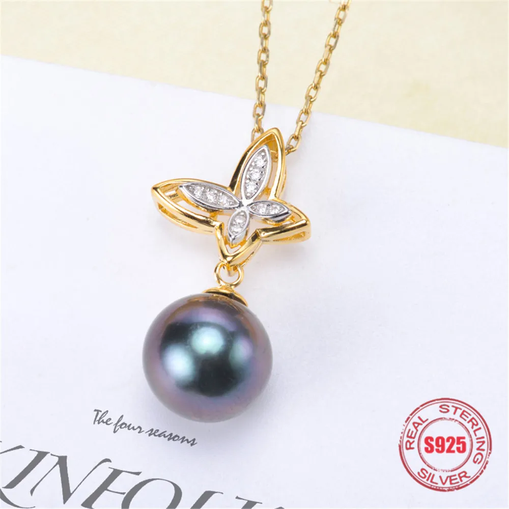 

Pendant Clip Clasp pearl Pinch Clip Bail Pendant Connectors Bail Beads Jewelry Findings Accessories Silver plated Material