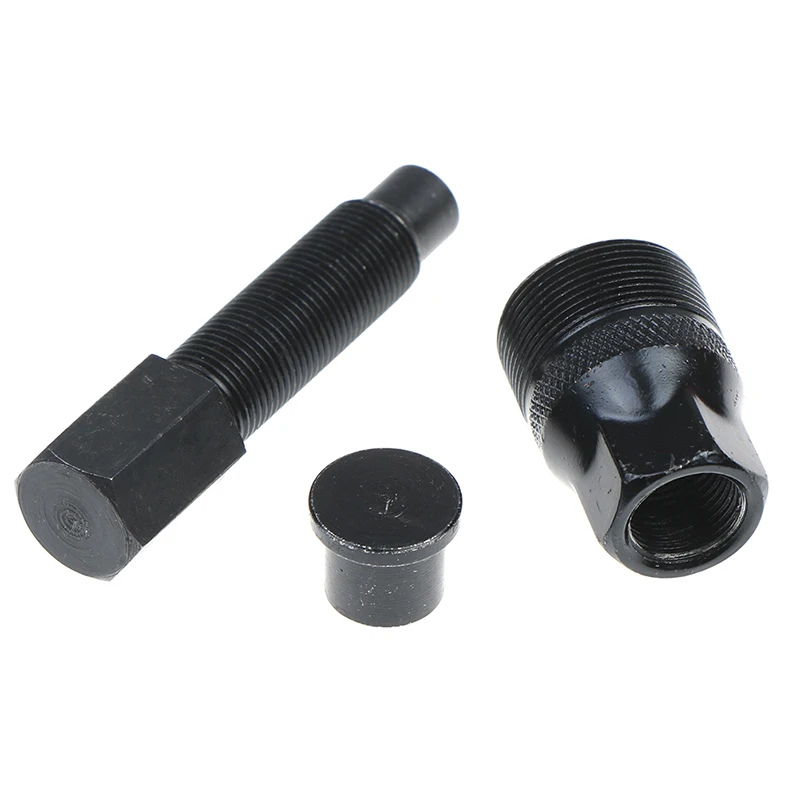 Съемник кривошипа съемник инструменты для велосипеда ремонта горных и дорожных