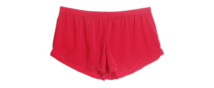 TB2L8Pfb25TBuNjSspcXXbnGFXa_!!1066821173