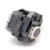 Замена ELPLP67 V13H010L67 Лампа Проектора Buld для epson EB-S02 EB-W02 EB-W12 EB-X14 EB-W16 eb-s11 H432B С Корпусом