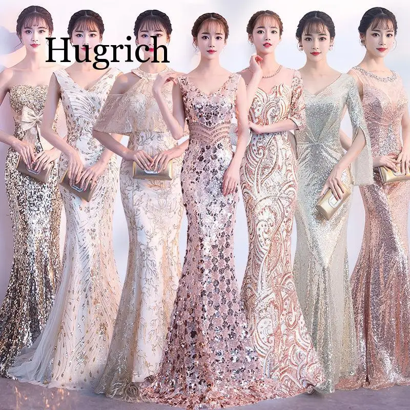 Cheongsam восточный женский Qipao Модный китайский стиль Элегантное Длинное платье роскошный халат Вечерние платья Vestido S-XXL