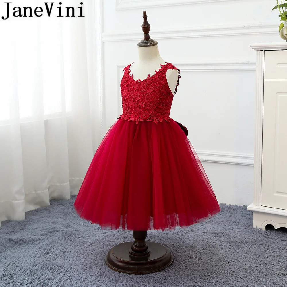 11593225516_945221150