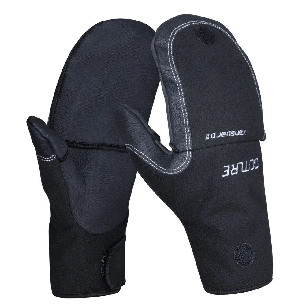 QQ图片20191011090558