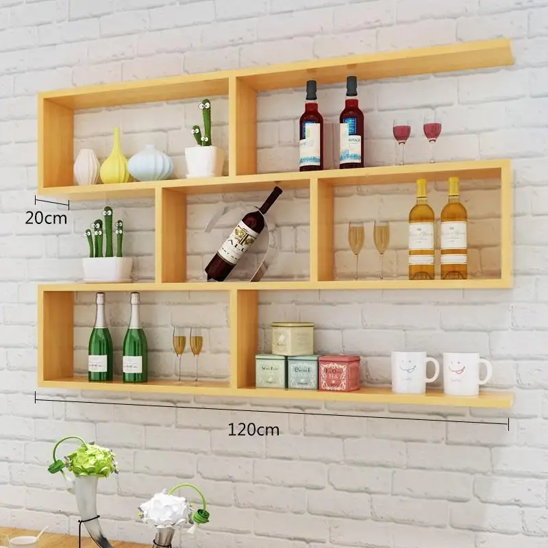 Version N Sala Meuble салон, отель для хранения Kast Mobile Per La Casa Adega vinho стол дисплей мебель Mueble барная полка винный шкаф - Цвет: Version N