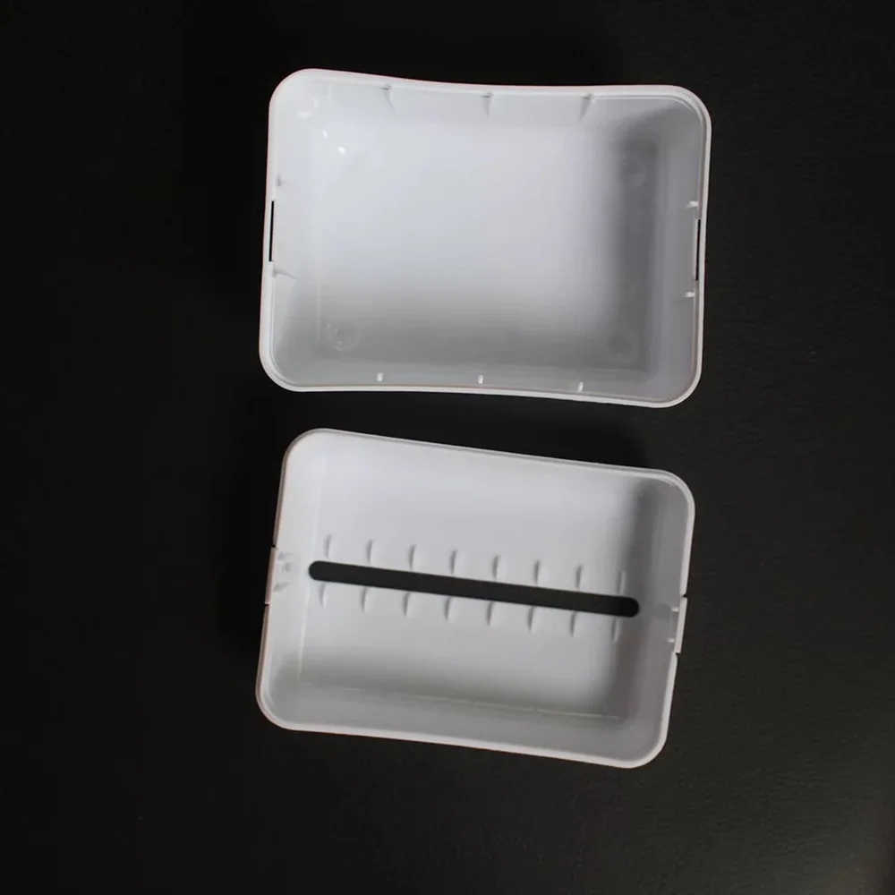 Новинка забавная игрушка сюрприз на день рождения Подарочная коробка для