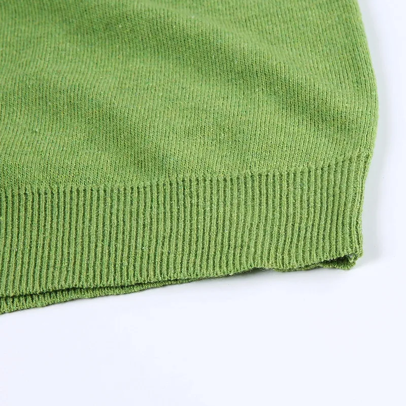 C7079W07实拍图  (11)