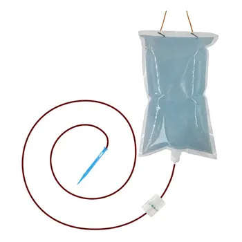 

Automatic watering device lazy watering artifact dripper water seepage dripper potted business travel home