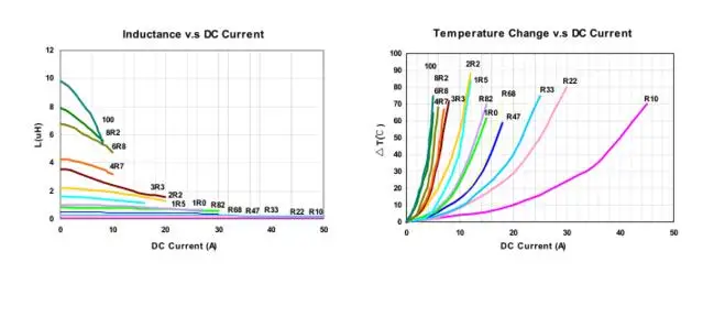 Slide image eefe32278a2b4e598eb0e72d580d4598