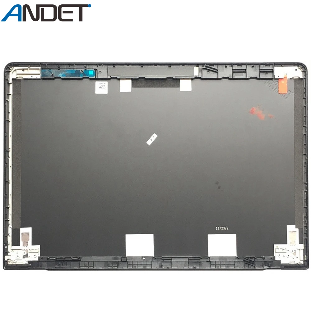 Для lenovo ThinkPad S5 E560P ЖК задняя крышка Топ чехол с 3D камерой 01AW453 01AY586
