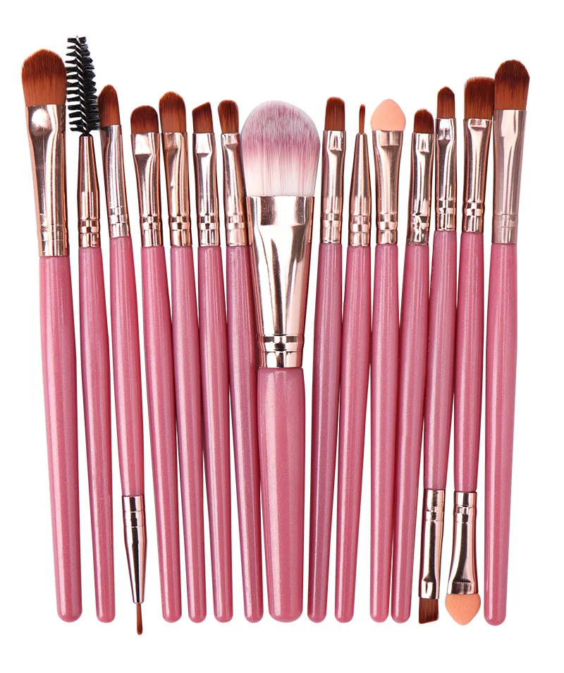 11006842548_1637952815