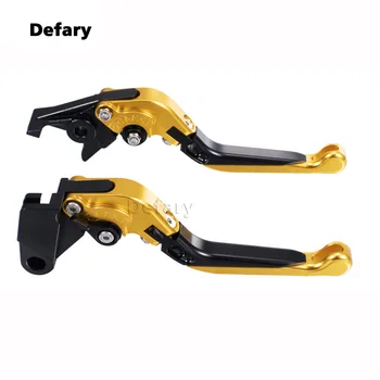 

KAWASAKI Kawasaki ZR750 ZEPHYR Aluminium Alloy Hand Bar Motorcycle Modification Parts Foldable Retractable