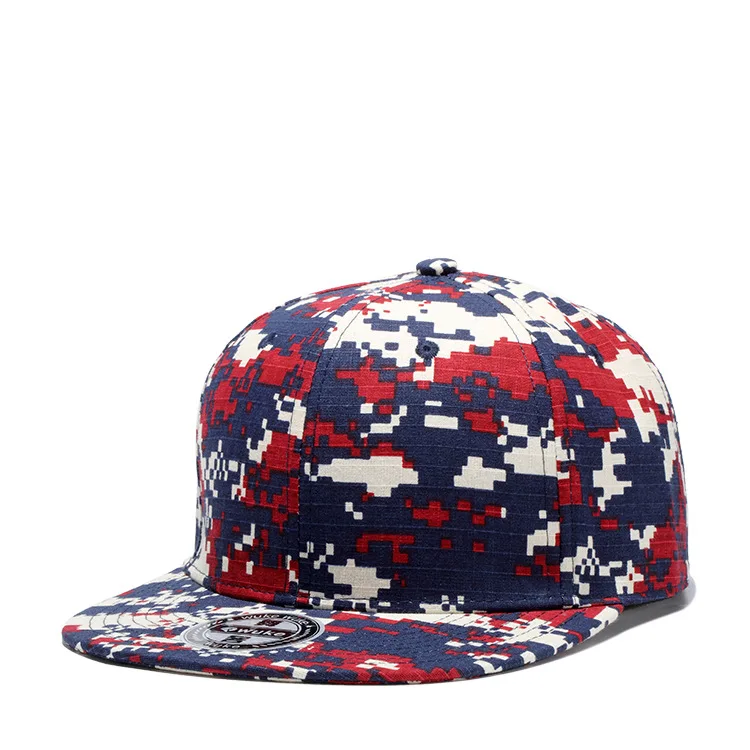 Камуфляжная бейсболка кепка для скейтборда s casquette homme Snapbacks chapeu хип-хоп кепка мужская бейсболка камуфляжная кепка Браунинг