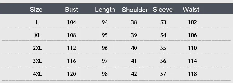 O1CN01uKQXAy23NLHM6Zrxa_!!849907243